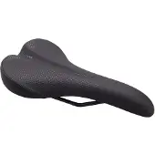 WTB tyres Rocket Wide Steel Black -satula, ter s/musta