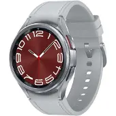 Samsung Galaxy Watch 6 Classic | 47 mm | hopea