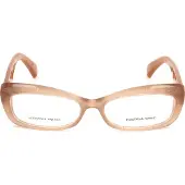 Alexander McQueen Amq4203k6z Naisten Aurinkolasit