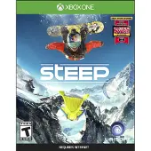 Jyrkk - Xbox One