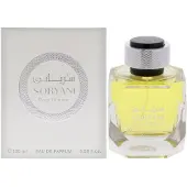 Rasasi - Soryani Pour Homme EDP 100ml