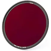Haida NanoPro ND3.0 (ND1000) Ultra Slim 72mm