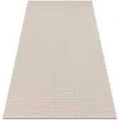 Rugsx matto Villa 8986/68200 200x300 cm