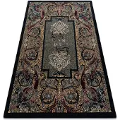 Rugsx matto Polonia 300x200 cm
