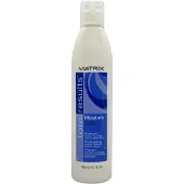 Biolage Matrix Total Results Moisture Hydration Shampoo 10.1 Oz 10.1 Oz