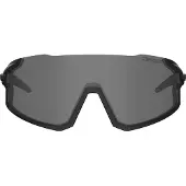Tifosi Stash Sports -aurinkolasit Vaihdettavat linssit häikäisyä estävä muotoilu
