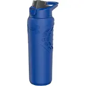 Under Armour Command 700ml Pullo
