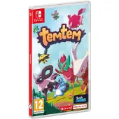 NYRI PELIT Temtem