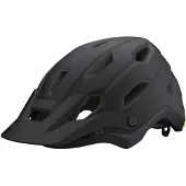 Giro Source MIPS py r ilykyp r - mattamusta fade medium