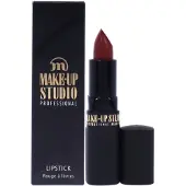 Make-up Studio Huulipuna - 70, for Women - 0,13 oz huulipuna
