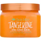 TREE HUT Tangerine Shea Sugar Vartalokuorinta 510 grammaa