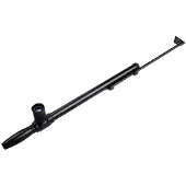 TAUOH 5x20 monokulaariteleskooppi periskooppi High Definition kannettava