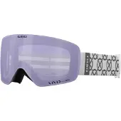 Giro Contour Rs Laskettelulasit