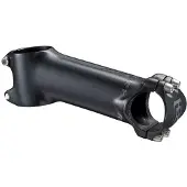Ritchey Stems Comp 4-akselinen-44 73 asteen varsi BB musta 80mm UK