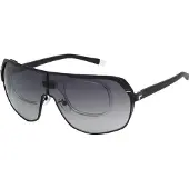 FILA Sfi125990531 Aurinkolasit