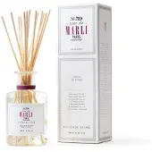 Pure Living Citron de Vigne #59 - Aromatic Reed Diffuser 200ml