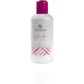 Forever New 4oz, nestemäinen hajusteeton kankaanhoitoaine - luonnollinen pyykinpesuaine