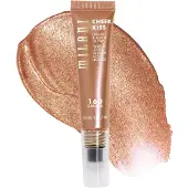 Milani Cheek Kiss Blush+Glow Canela 160