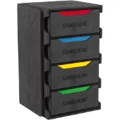 GameGenic : Tokens' Lair Black