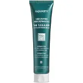 Saryna Key No-yellow 180ml Sävyttävä Shampoo