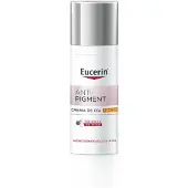 Eucerin Pigmenttiläiskiä Ehkäisevä Kasvovoide Spf30