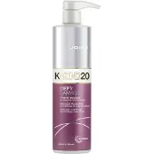 Joico Defy Damage Power Masque uudistava naamio hiusten vahvistamiseksi 500 ml