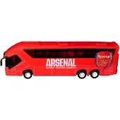 Banbo Toys Arsenal Auto