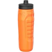 Under Armour Sideline Squeeze 950ml Pullo