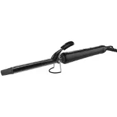Wahl ZX910 Keraamiset kiharruspihdit 13mm 200C - musta
