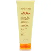 Mixed Chicks Curl Sculptor 236ml