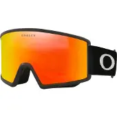 Oakley Target Line L -laskulasit
