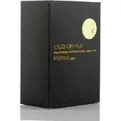 Armaf Club de Nuit Intense Woman Eau de Parfum 30 ml