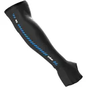 Pulsar ES Arm Sleeve Palm Long - Size L