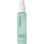 FEKKAI Clean Stylers Hair Mist Hiusseerumi 43 ml