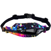 Spibelt Kids' Rave/Black OneSize