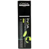 L'Oréal INOA pysyvä väri ilman ammoniakkia #9 60 gr