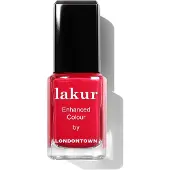 Londontown Lakur Guilty Pleasure -kynsilakka
