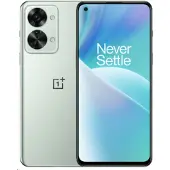 OnePlus Nord 2T 5G 256 Gt (128 Gt RAM) Jade Green