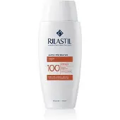 Rilastil SUN SYSTEM ultrasuojava neste 100 50 ml