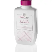Forever New Nestemäinen pyykinpesuaine - Kankaanhoitoaine - Hajusteeton 32 Fl Oz