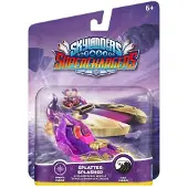 Activision Skylanders Superchargers Roiskesuihkija
