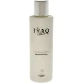 Tyro Tyron kirkastava puhdistusaine unisex-k ytt n - 6,76 oz:n puhdistusaine