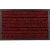 Rugsx eteismatto, 100x150 cm