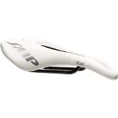 Selle Smp Vt30c Sattel