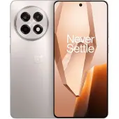 OnePlus Ace 5 PKG110 16 Gt/256 Gt CN Global Rom Titanium