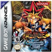 Yu-Gi-Oh!:n maailmanmestaruusturnaus 2004 (uusittu)
