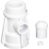 Productos Qp Sp1430 Deluxe-asennussuutin