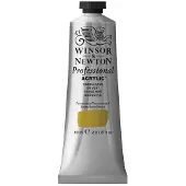 Taidepiste WN Professional akryyli 294 Green gold - 60ml