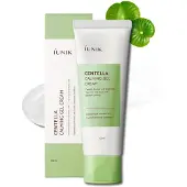 IUnik Centella Calming Gel Cream 60 ml