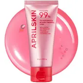 APRILSKIN TXA Niacinamide 99 Night Wrapping Mask 80ml